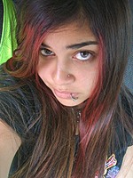 TOxiCx_xNurSe