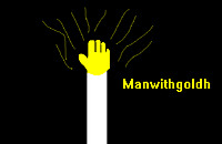 manwithgoldh's Avatar