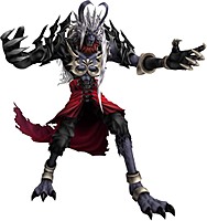 sukotto_the_fallen