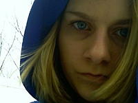 RockAngelMusicBabe