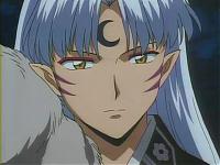 Sesshomaru91