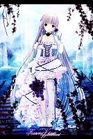 chi_aiko