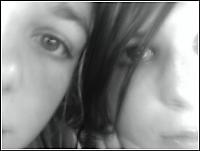 MissCierraLovie