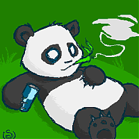 Nayo
