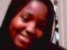 GettitGurl21