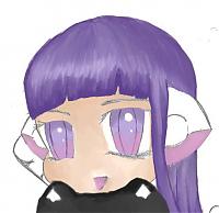 SoujiSakura