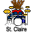 SuperPrettyDisaster's Avatar
