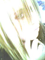 SweetxTottaly