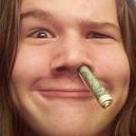 TheRaiRaiEatsBalloons's Avatar
