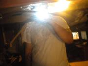 austino111