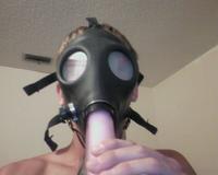 stoner_boy_420