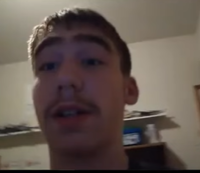 tyler911