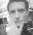 punisheruk2006