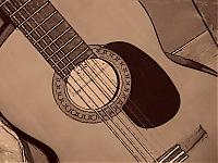 PMS-musico