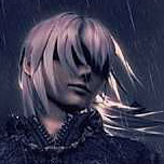 riku105