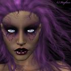 DeadlyRhapsody