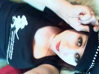 Gamerchic14