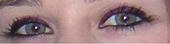 chula2oo5
