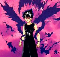 my_hiei90