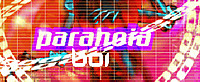 paranoiamaxx