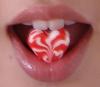 YummiAyumi's Avatar
