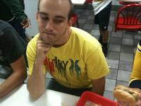 TheDrizzle2010