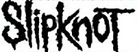 demonic_fiend_slayer