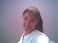 i_am_cool2006