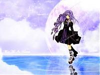 Sakurablossom7