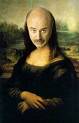 Dr.Phil