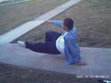 Kid_Ice