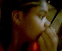 Somanypeicesofme