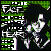 lostconfusedwolf
