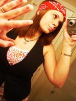 suicidle_dreams_92