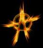 ~Anarchy_Demon~