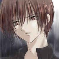xdarkx7