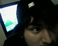 ivngmc