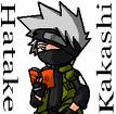 _kakashi_girl_