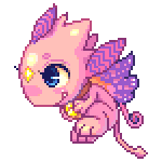 DragonangelxT