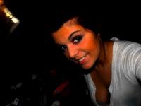 xxhottytiffxx