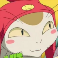 ballaw hare's Avatar