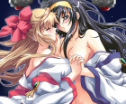 jonahideki's Avatar
