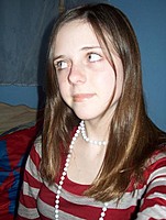 BlueEyedTxnGrl92