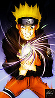 Gaara2500