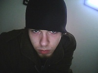 evilBK