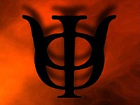 offspring107's Avatar