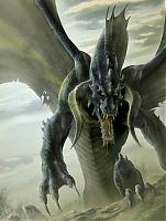 BlackDragon94