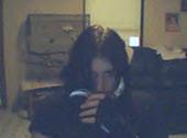 Cybernetic_Suicide