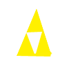triforcemaster