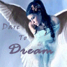 x0xSweetAngelx0x